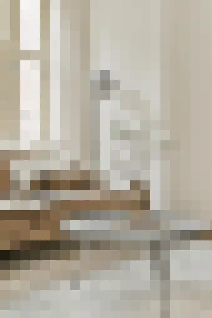 Van Effenstraat 5 3 Amsterdam thumbnail 5
