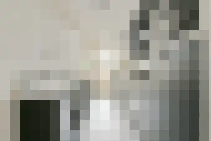 Van Effenstraat 5 3 Amsterdam thumbnail 9