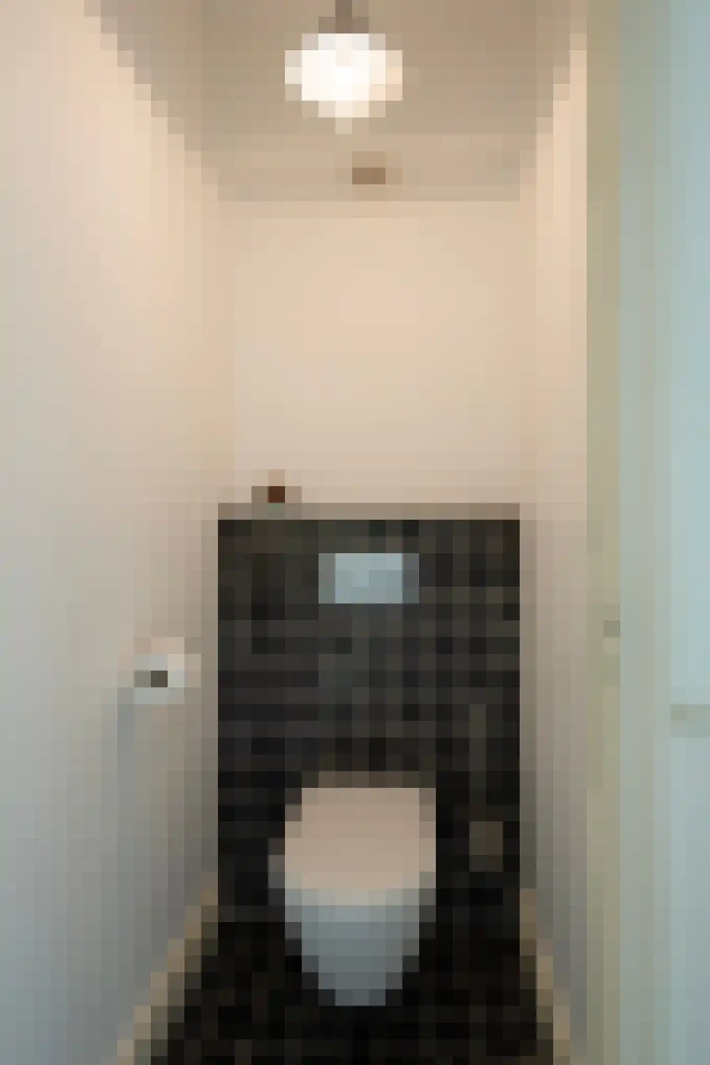 Van Effrinkstraat 10 Voorthuizen thumbnail 12