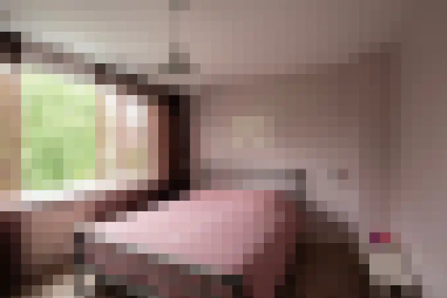 Van Effrinkstraat 10 Voorthuizen thumbnail 13