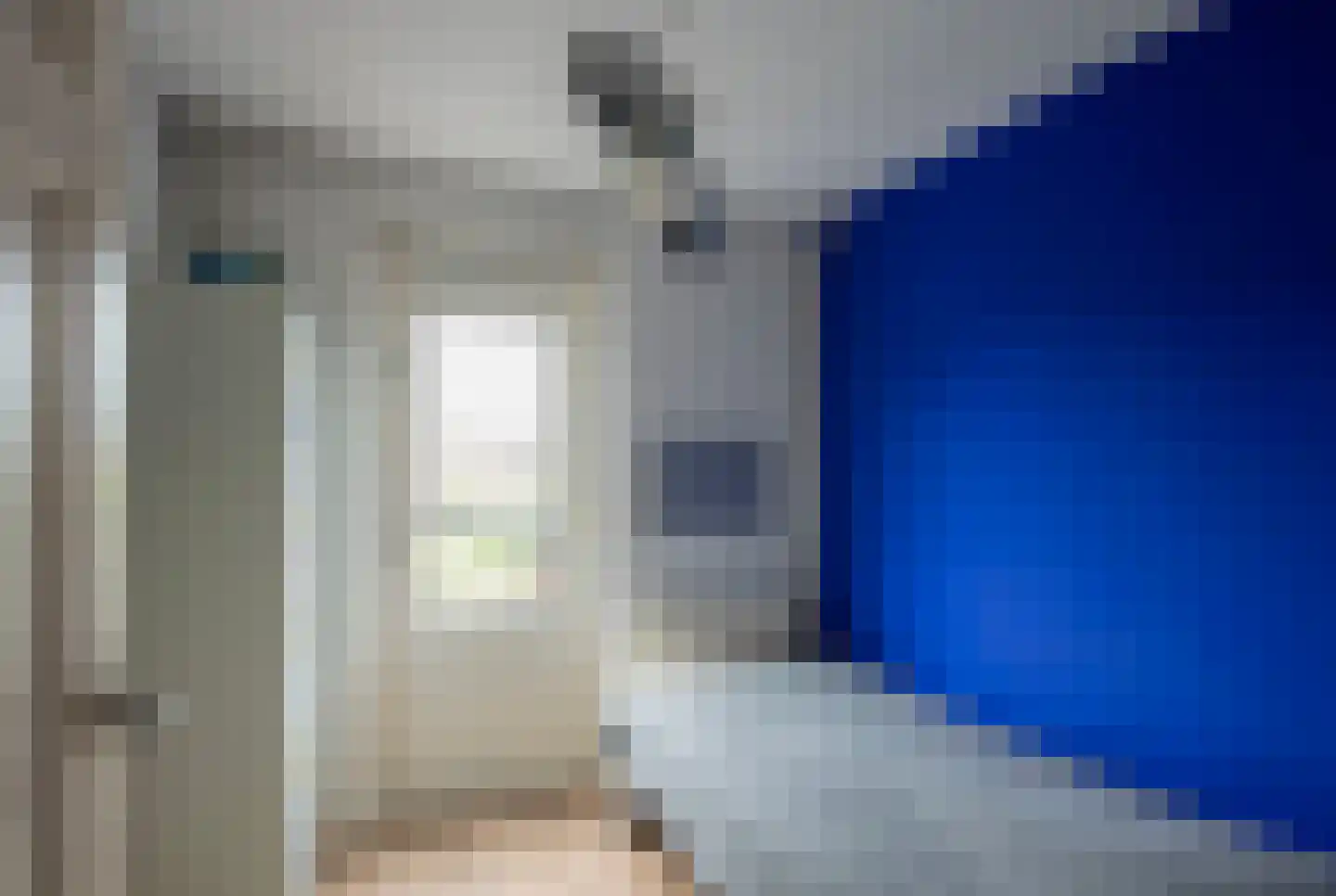 Van Effrinkstraat 10 Voorthuizen thumbnail 14