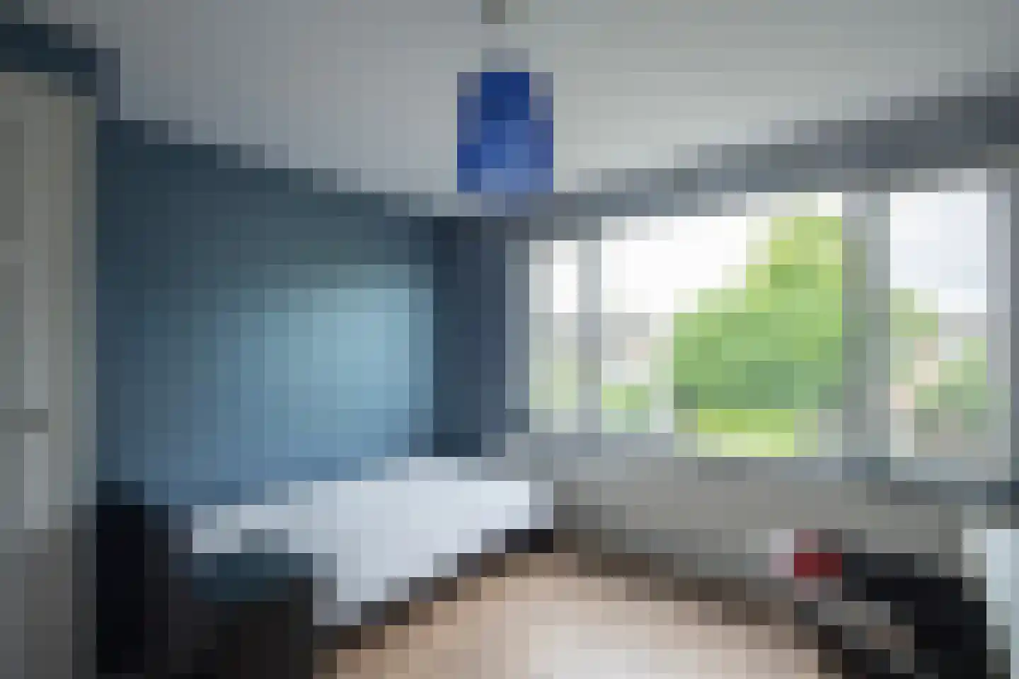 Van Effrinkstraat 10 Voorthuizen thumbnail 15