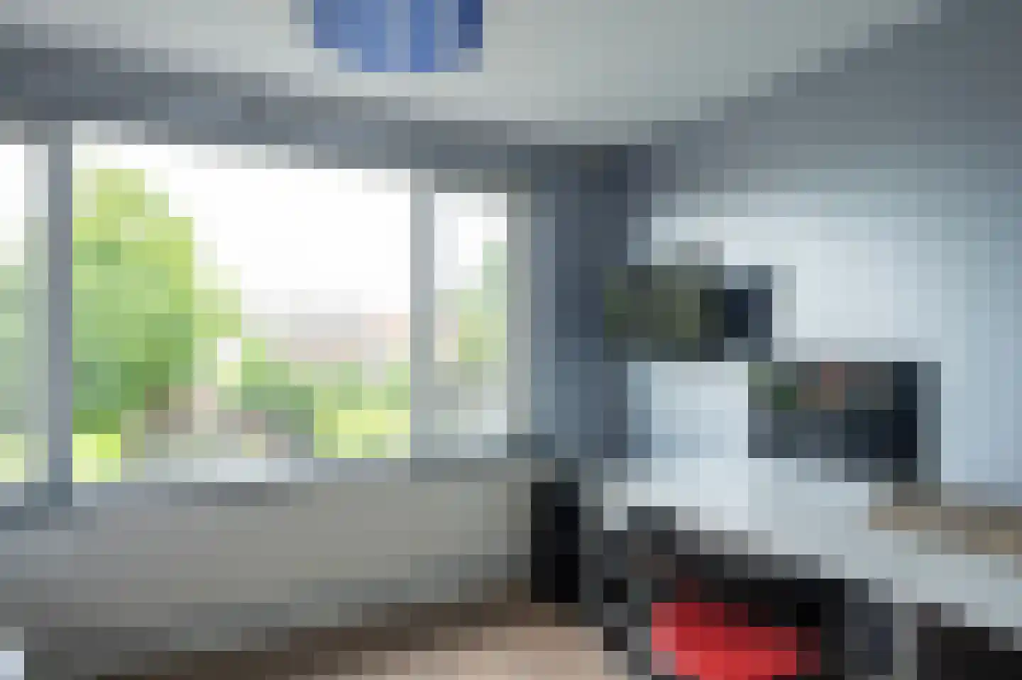 Van Effrinkstraat 10 Voorthuizen thumbnail 16