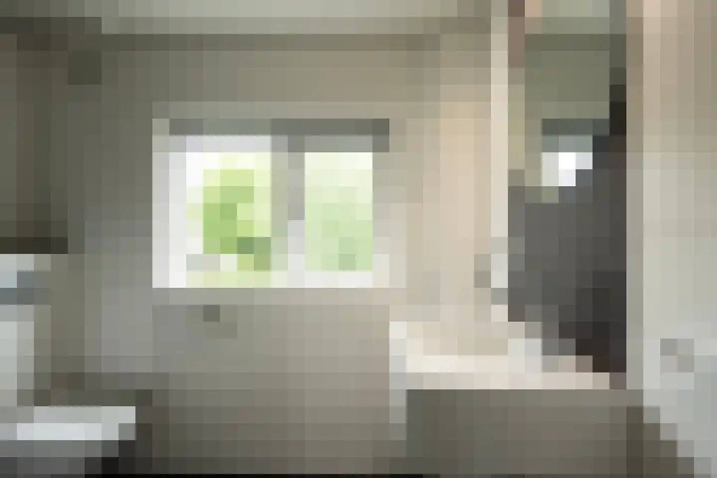 Van Effrinkstraat 10 Voorthuizen thumbnail 17
