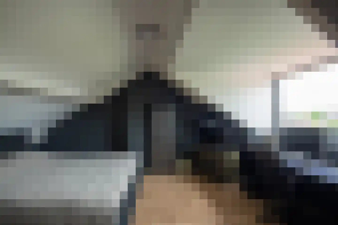 Van Effrinkstraat 10 Voorthuizen thumbnail 20