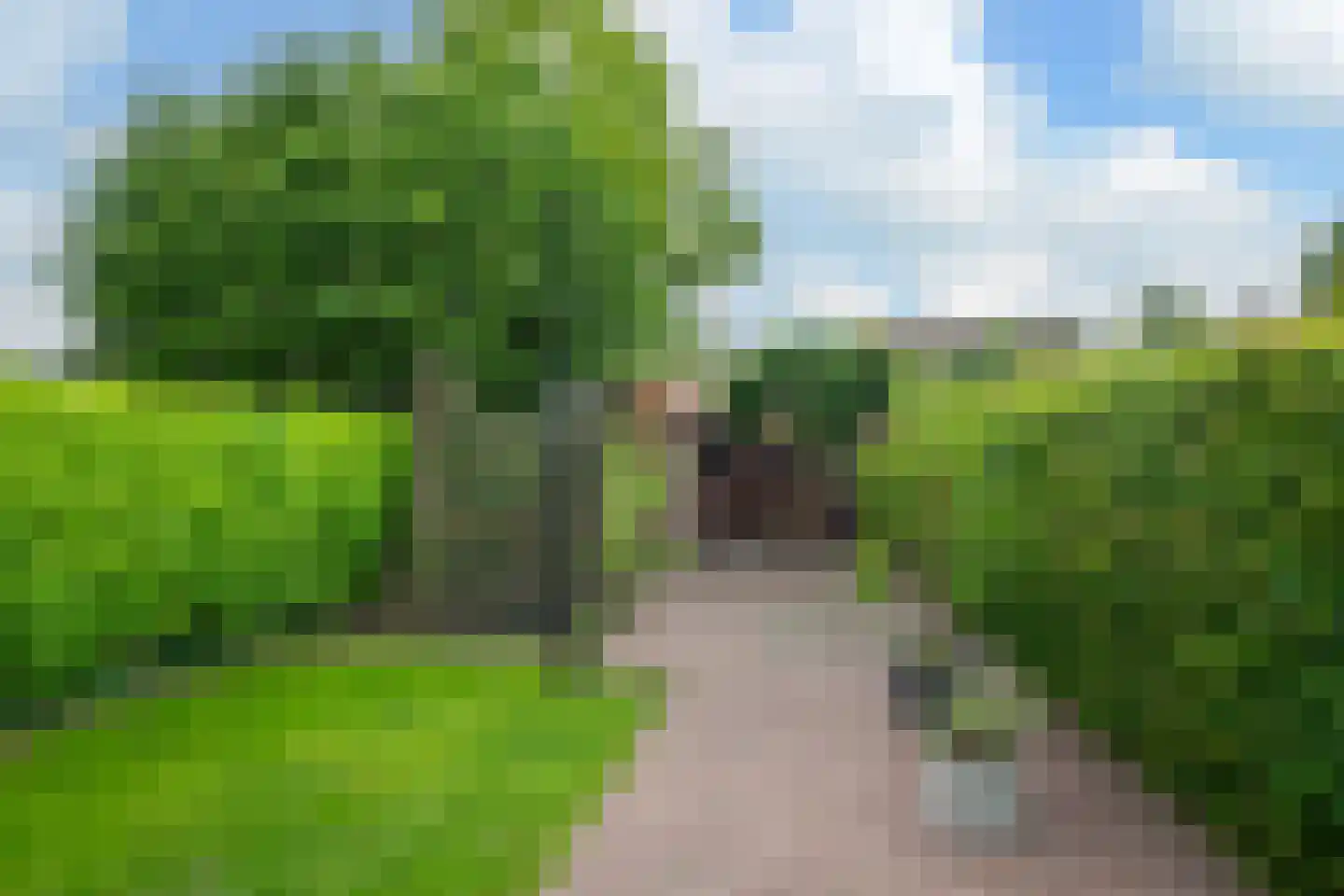 Van Effrinkstraat 10 Voorthuizen thumbnail 23