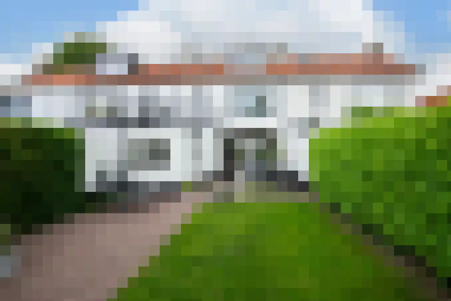 Van Effrinkstraat 10 Voorthuizen thumbnail 25