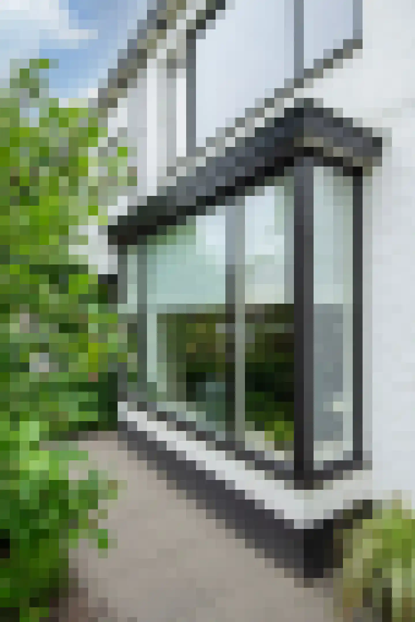 Van Effrinkstraat 10 Voorthuizen thumbnail 26