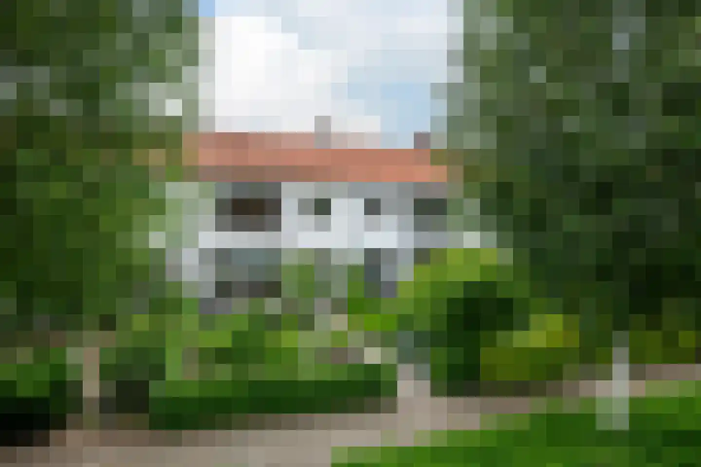 Van Effrinkstraat 10 Voorthuizen thumbnail 28