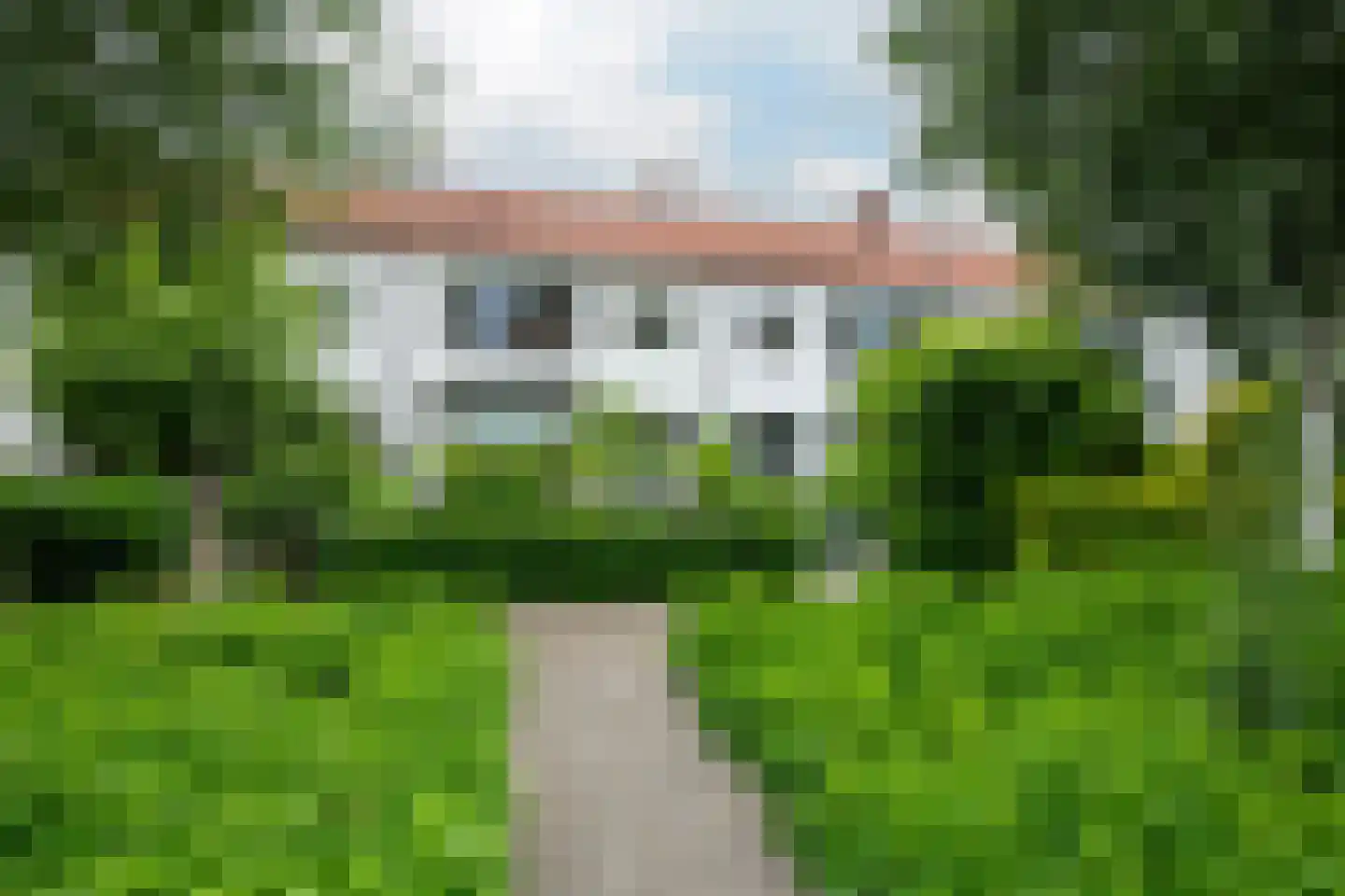 Van Effrinkstraat 10 Voorthuizen thumbnail 29