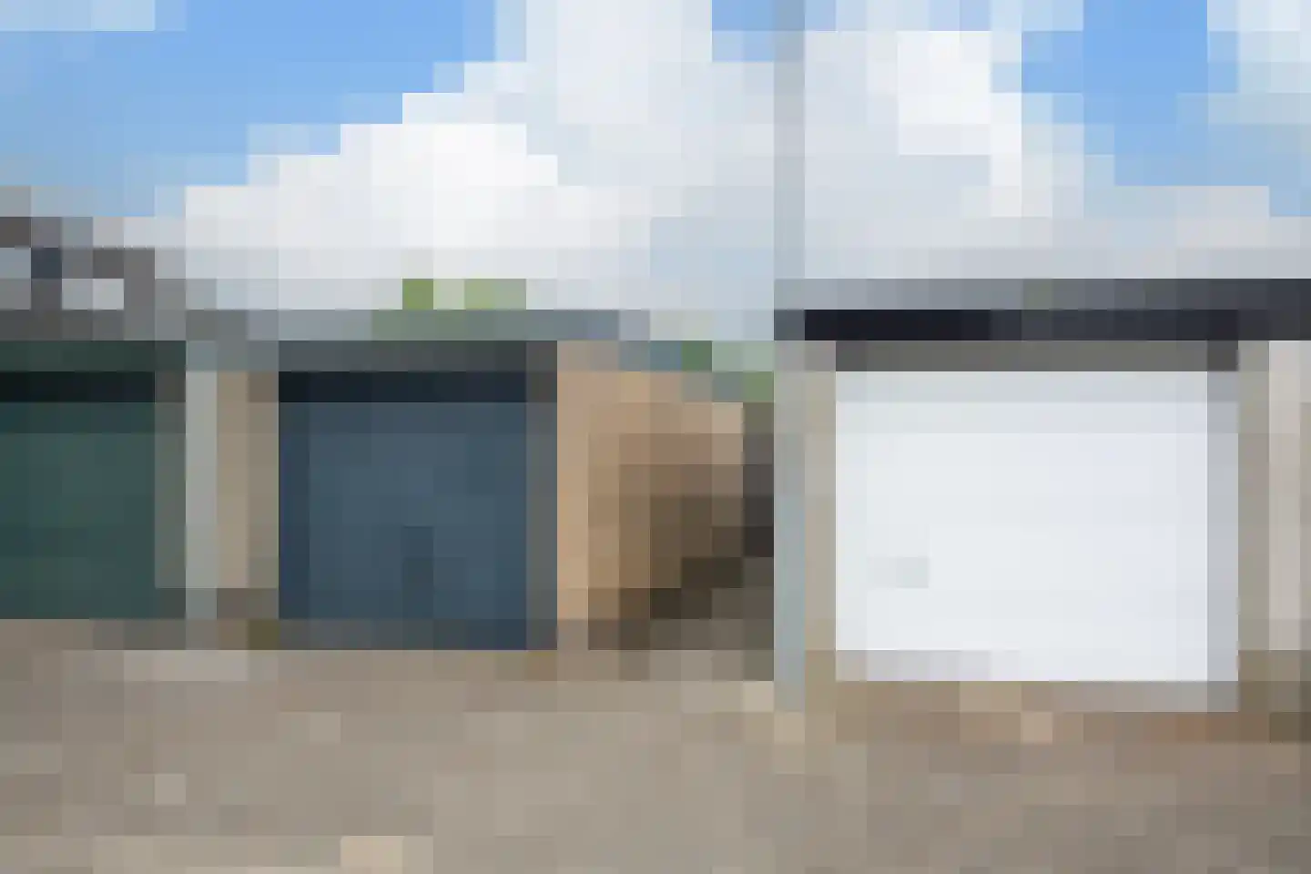 Van Effrinkstraat 10 Voorthuizen thumbnail 30
