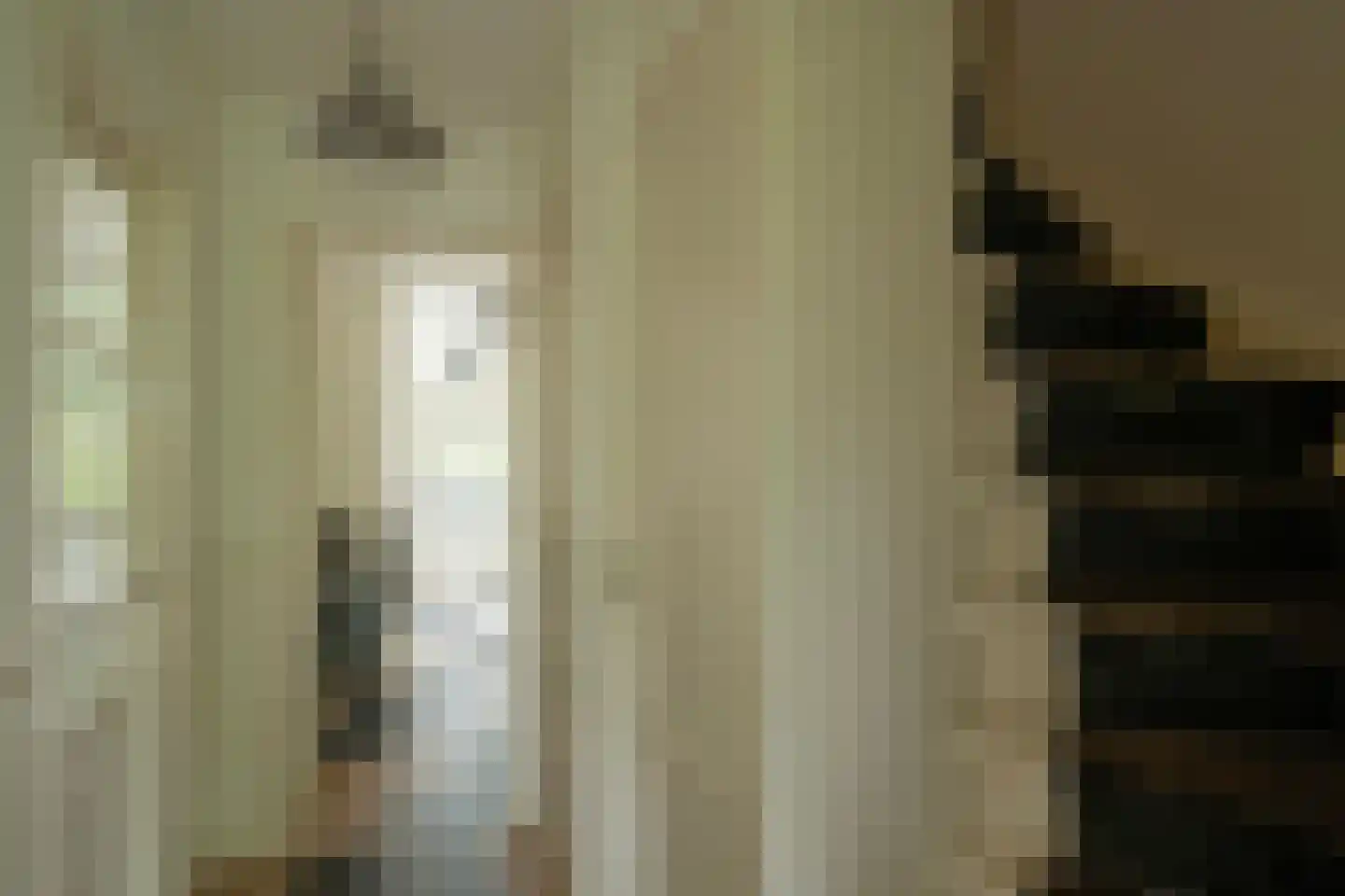 Van Effrinkstraat 10 Voorthuizen thumbnail 5
