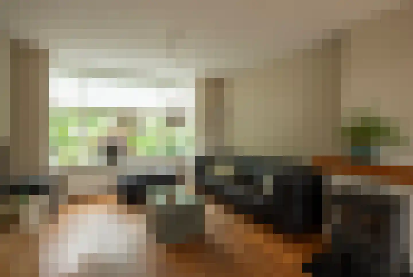 Van Effrinkstraat 10 Voorthuizen thumbnail 6