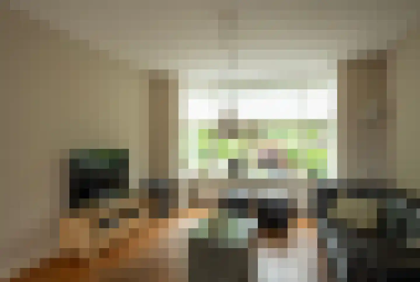 Van Effrinkstraat 10 Voorthuizen thumbnail 7