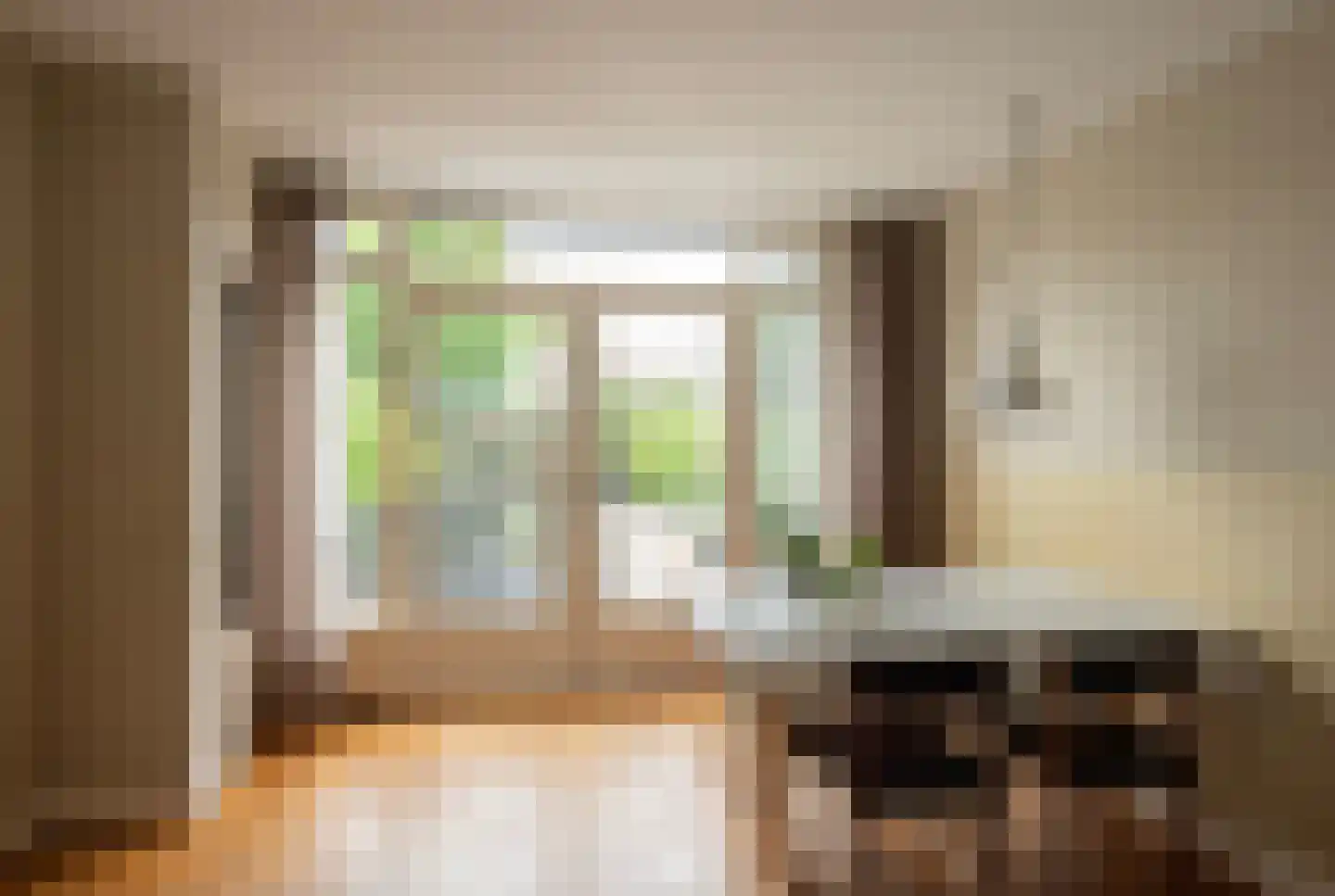 Van Effrinkstraat 10 Voorthuizen thumbnail 8