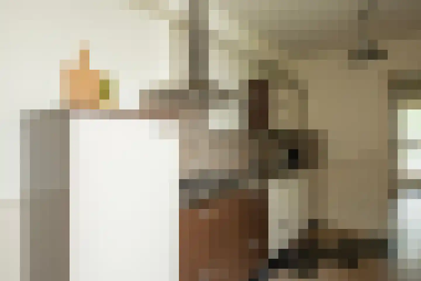 Van Effrinkstraat 10 Voorthuizen thumbnail 9