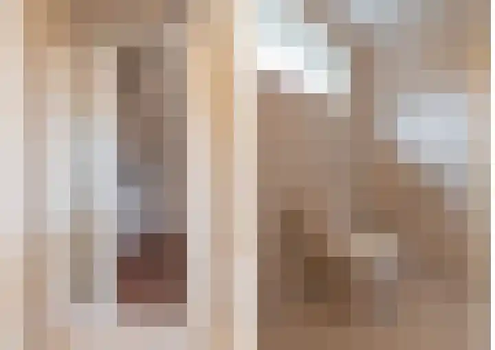 Van Effrinkstraat 23 Voorthuizen thumbnail 27