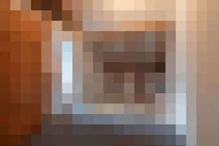 Van Effrinkstraat 23 Voorthuizen thumbnail 29