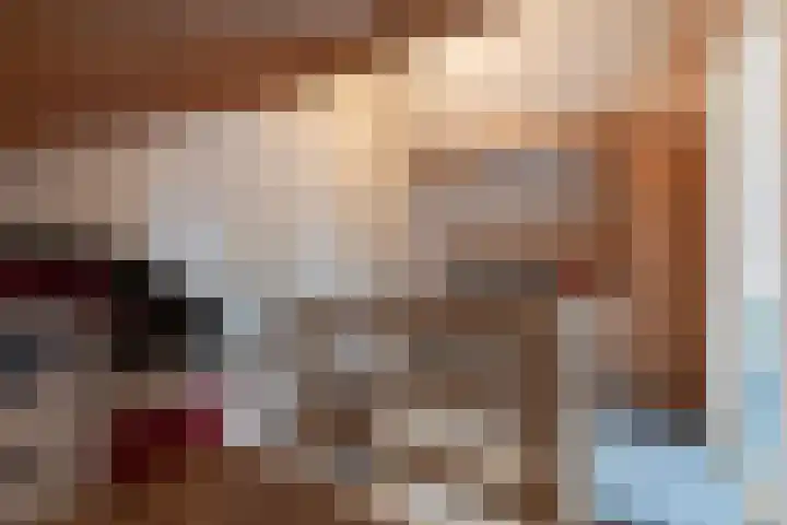 Van Effrinkstraat 23 Voorthuizen thumbnail 30