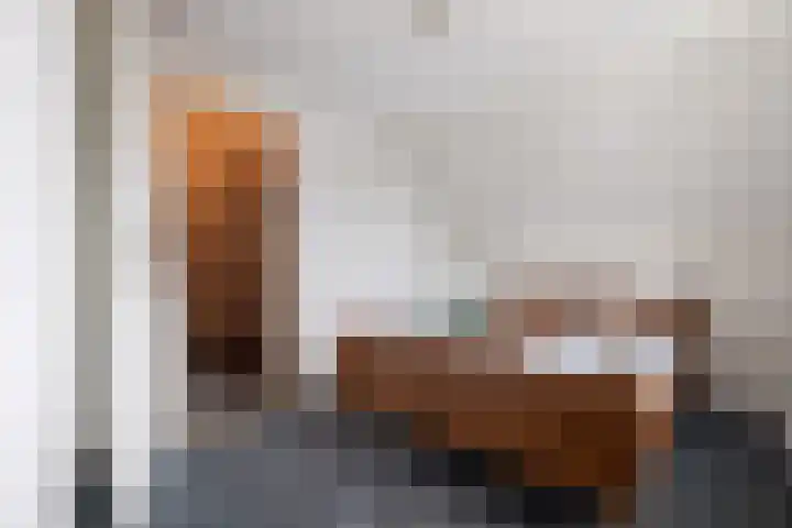 Van Effrinkstraat 23 Voorthuizen thumbnail 31