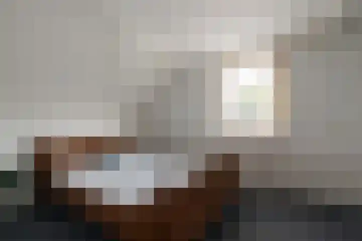 Van Effrinkstraat 23 Voorthuizen thumbnail 32