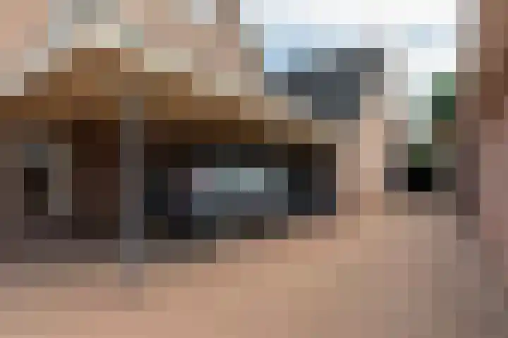 Van Effrinkstraat 23 Voorthuizen thumbnail 33