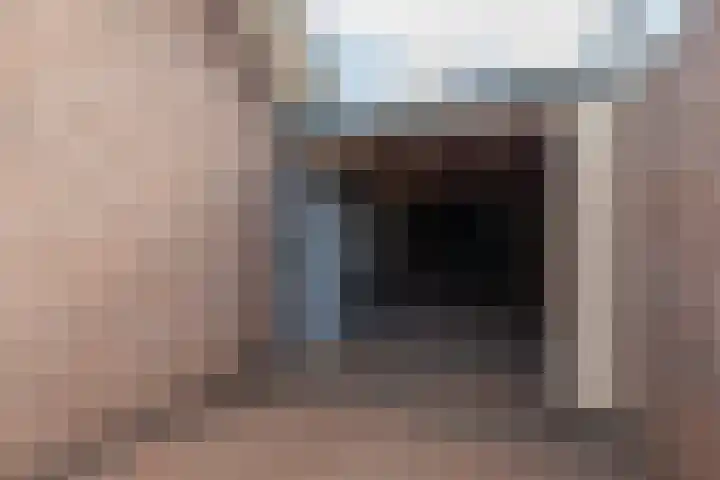 Van Effrinkstraat 23 Voorthuizen thumbnail 34