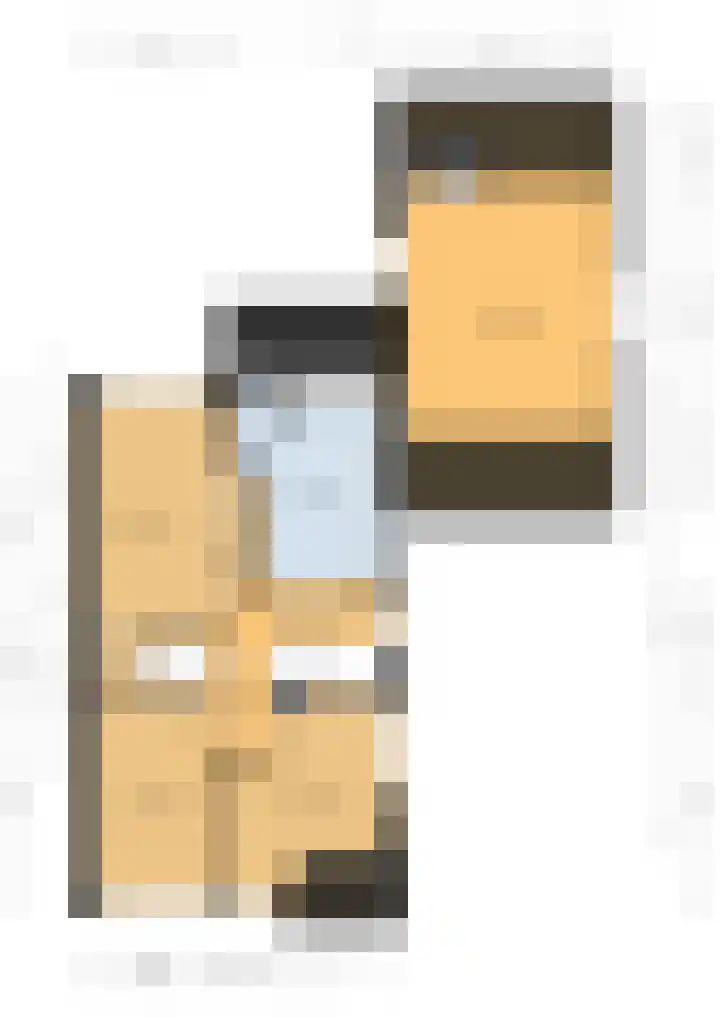 Van Effrinkstraat 23 Voorthuizen thumbnail 43