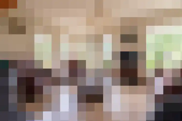 Van Effrinkstraat 23 Voorthuizen thumbnail 8
