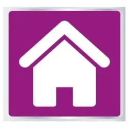 Logo van Van Egmond Makelaardij &amp; Taxaties