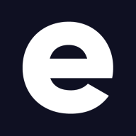 Logo van Van Egmond Vastgoedbeheer