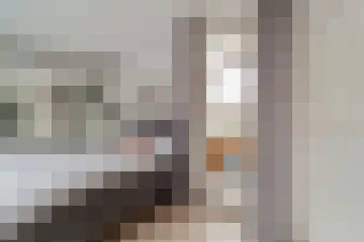 van Egmondestraat 11 Voorburg thumbnail 10