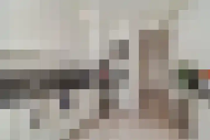 van Egmondestraat 11 Voorburg thumbnail 12