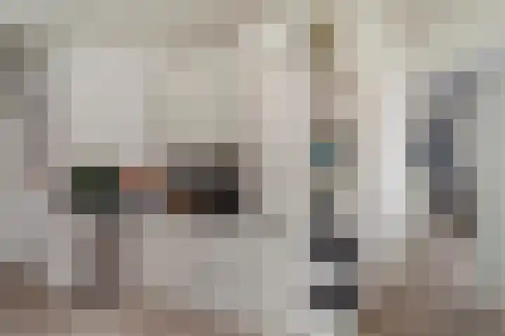 van Egmondestraat 11 Voorburg thumbnail 13