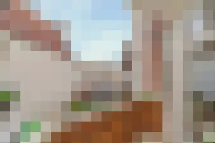 van Egmondestraat 11 Voorburg thumbnail 16