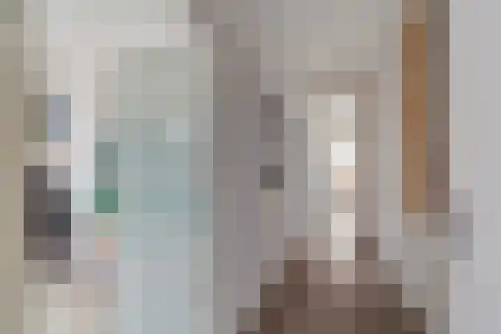 van Egmondestraat 11 Voorburg thumbnail 18