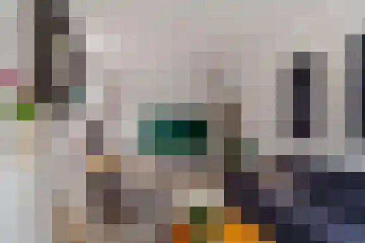 van Egmondestraat 11 Voorburg thumbnail 4