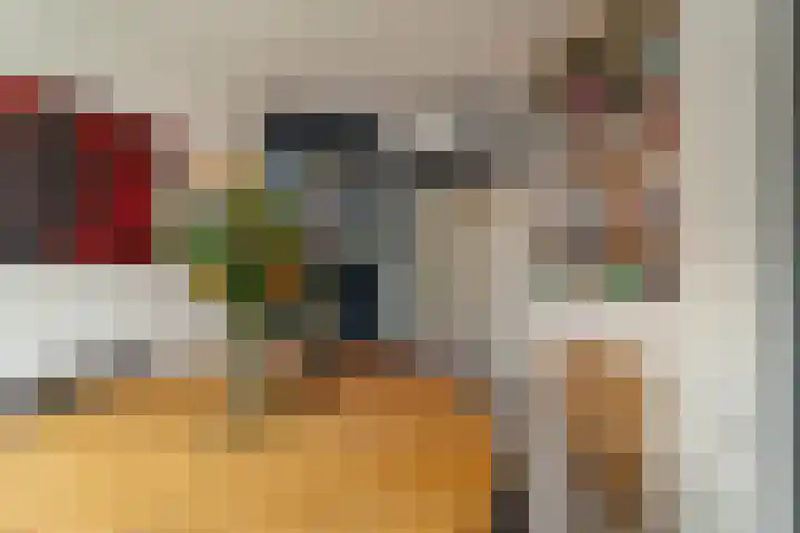 van Egmondestraat 11 Voorburg thumbnail 5