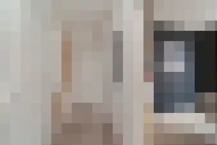 van Egmondestraat 11 Voorburg thumbnail 6