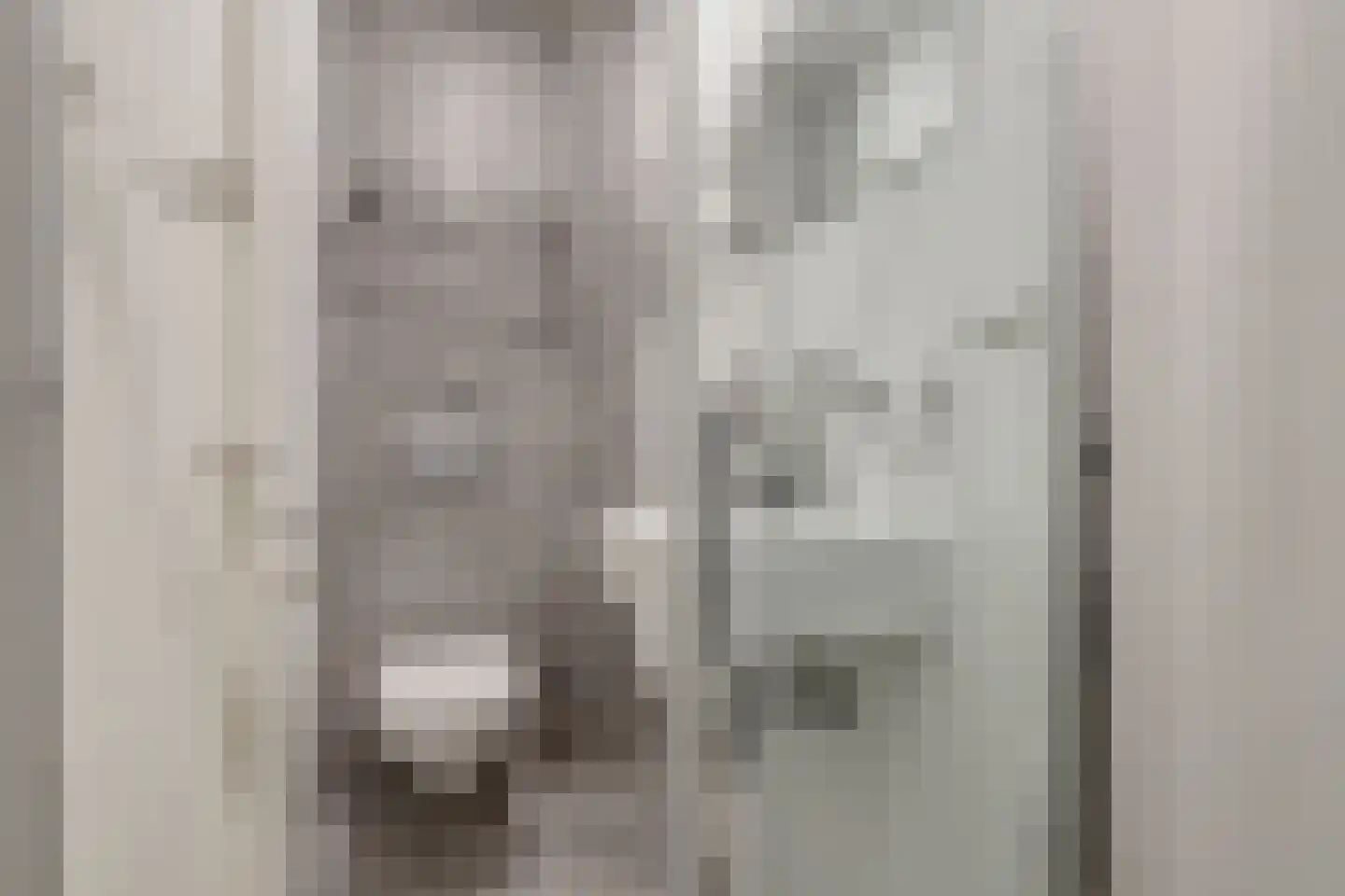 van Egmondestraat 15 Voorburg thumbnail 10