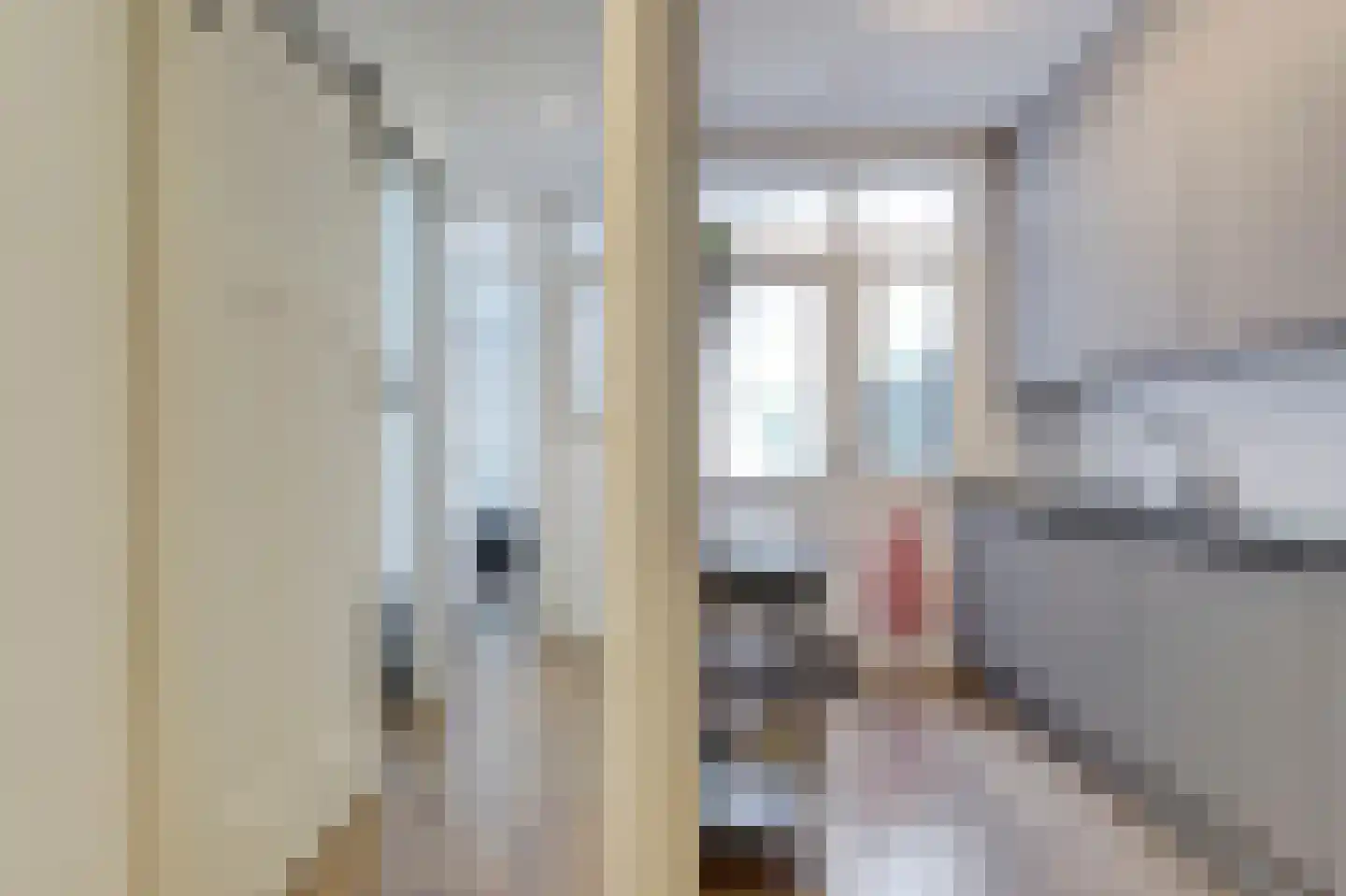 van Egmondestraat 15 Voorburg thumbnail 13