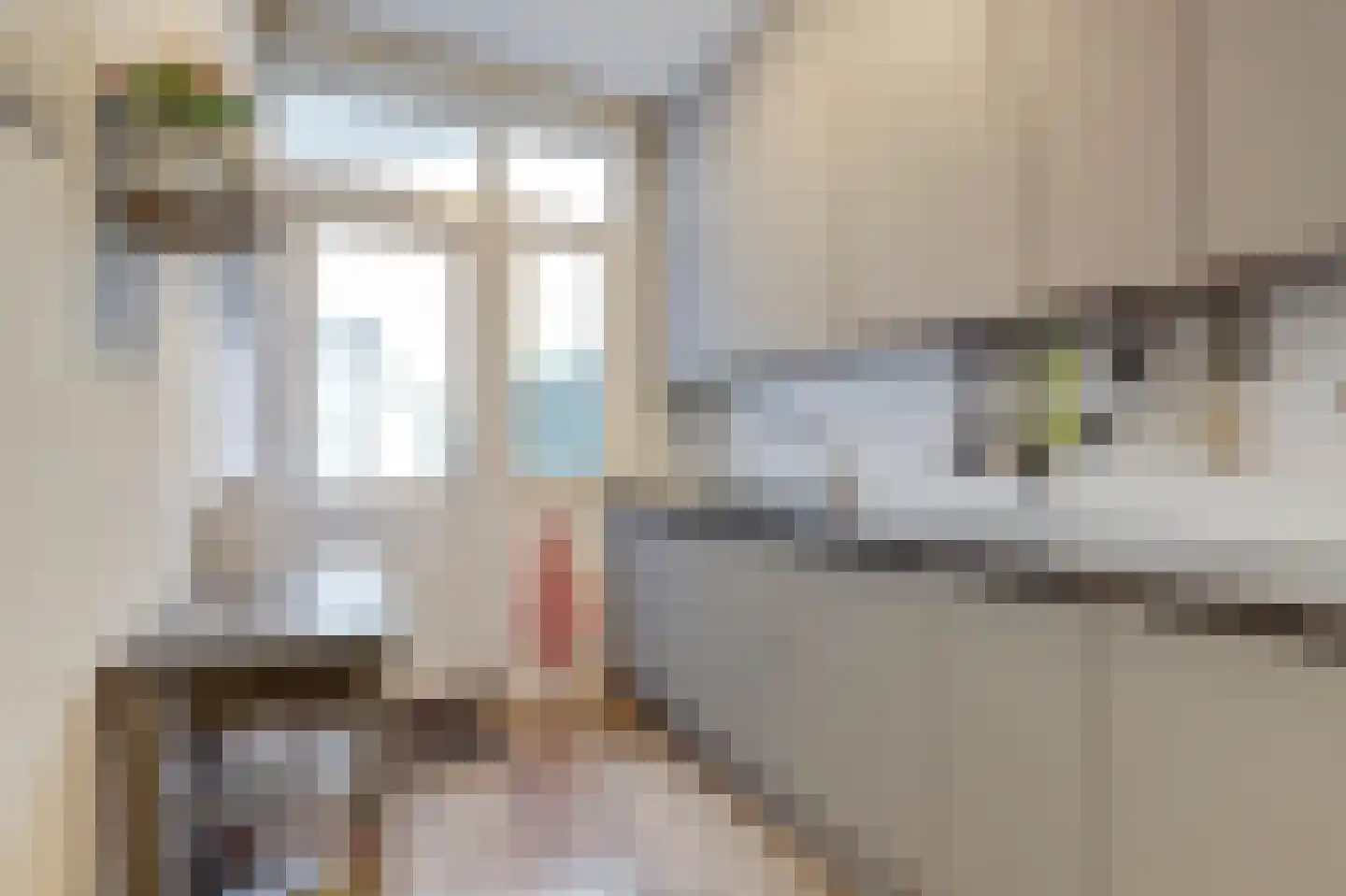 van Egmondestraat 15 Voorburg thumbnail 14