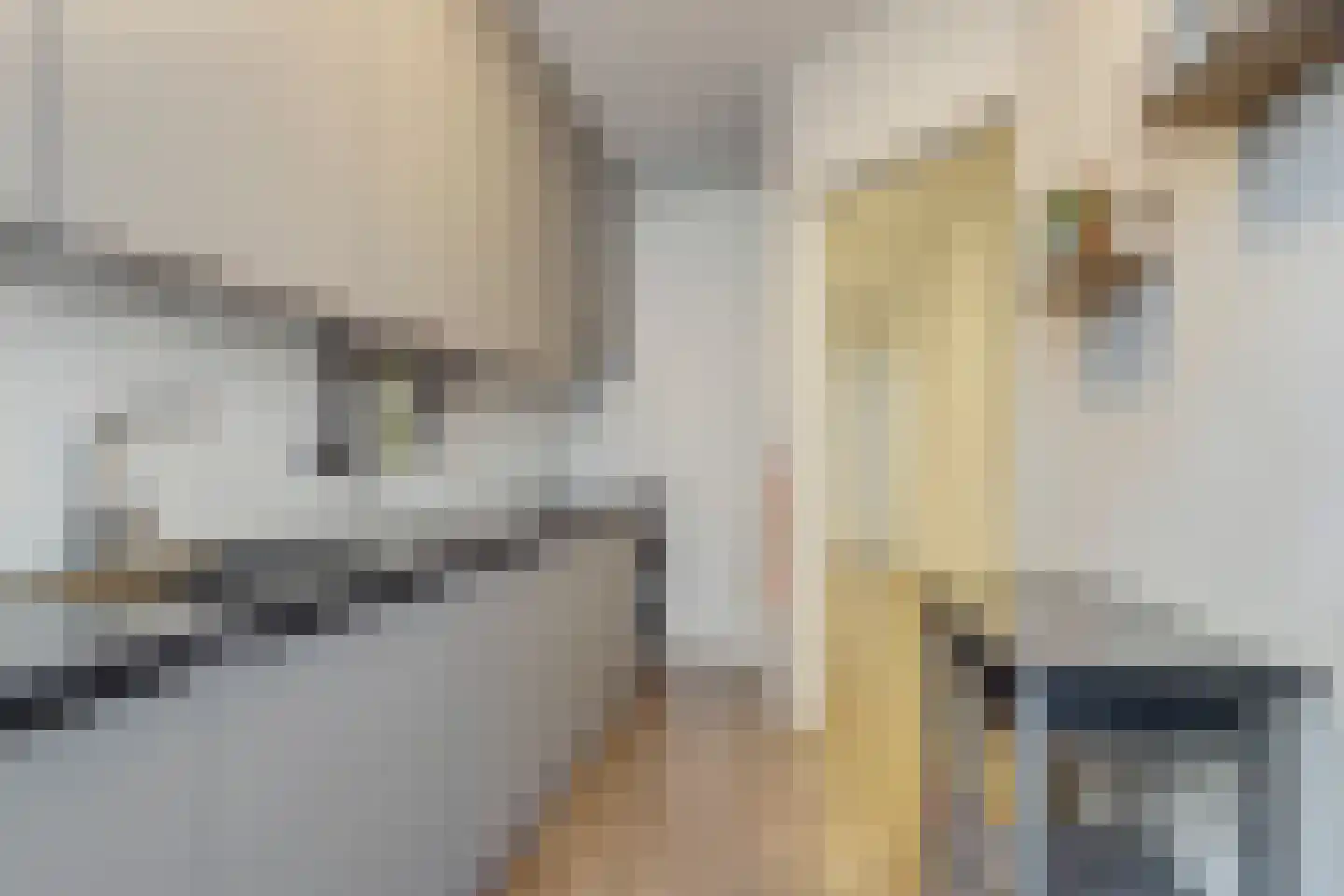 van Egmondestraat 15 Voorburg thumbnail 15