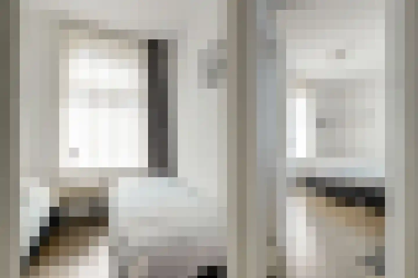 van Egmondestraat 15 Voorburg thumbnail 16