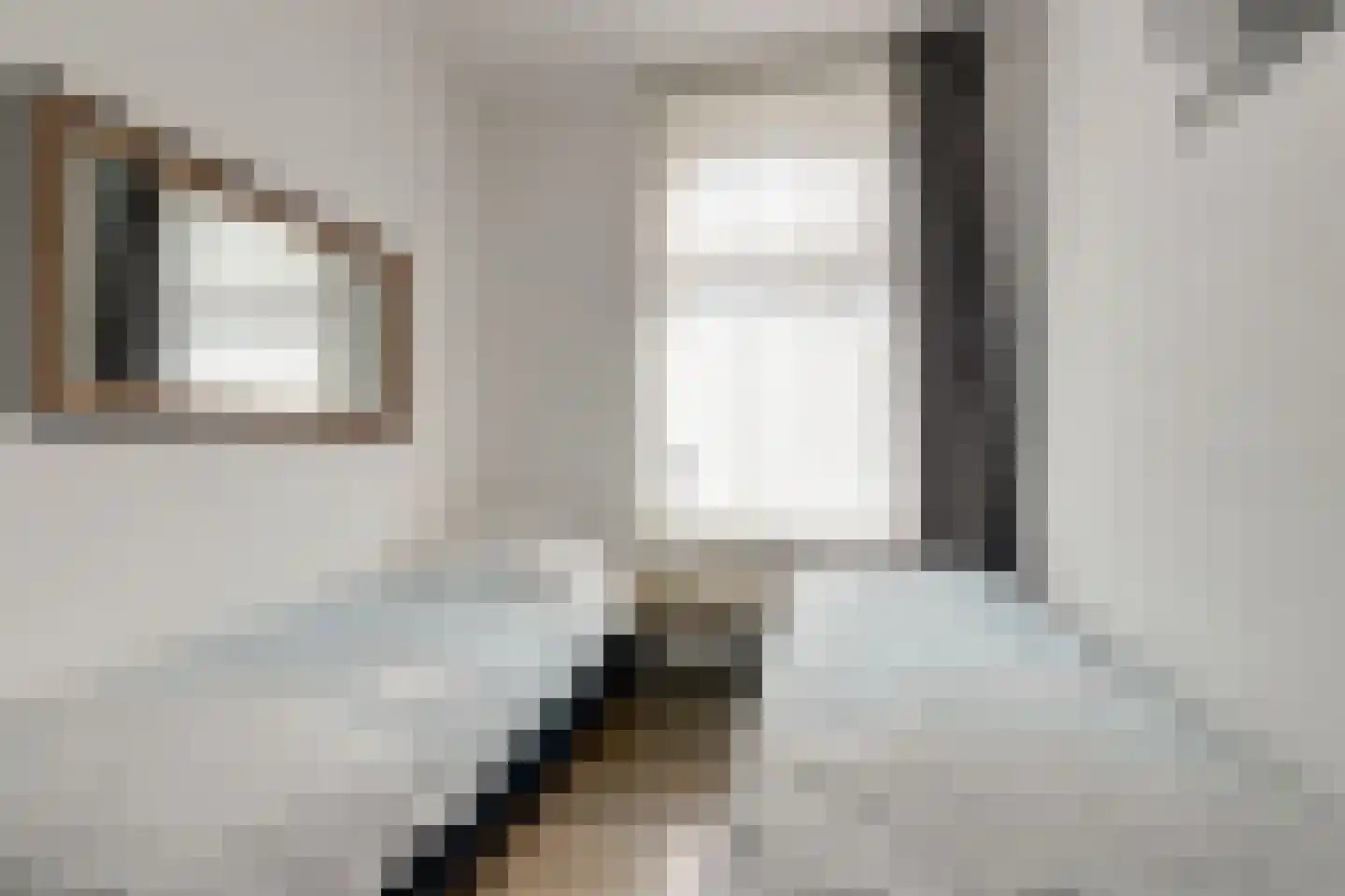 van Egmondestraat 15 Voorburg thumbnail 17