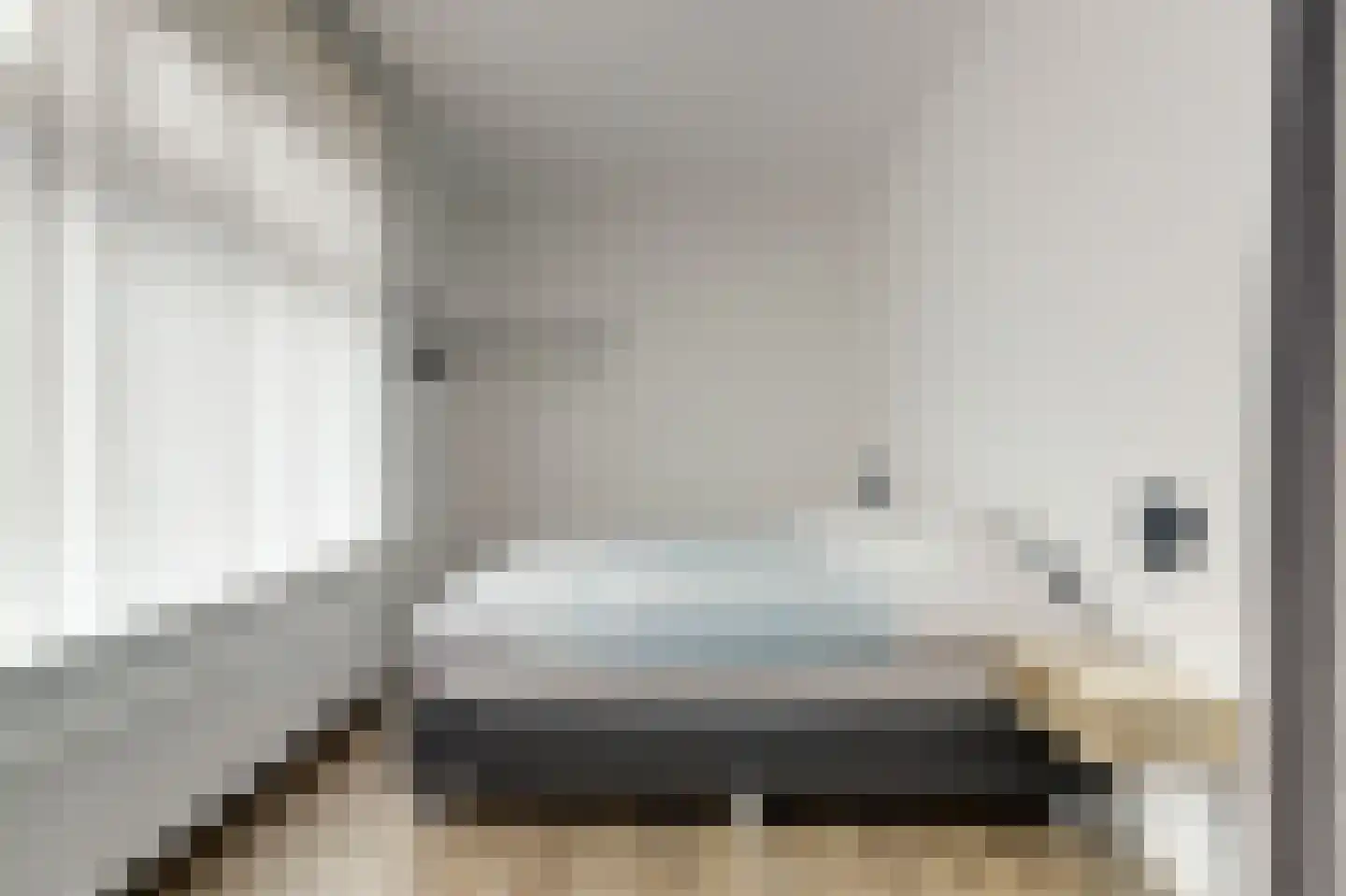 van Egmondestraat 15 Voorburg thumbnail 18