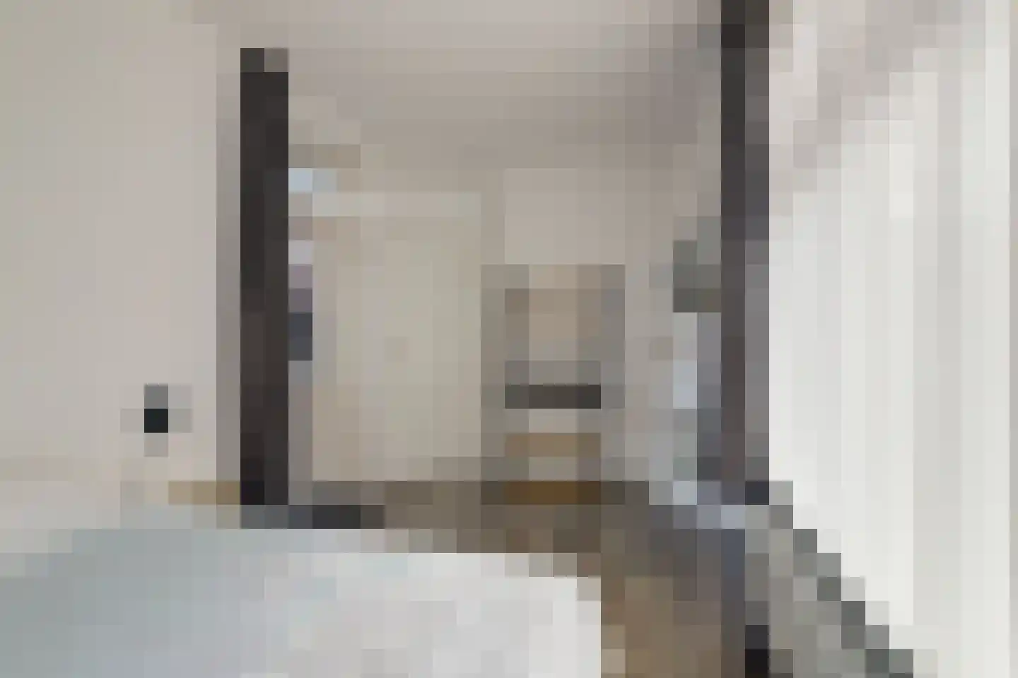 van Egmondestraat 15 Voorburg thumbnail 19