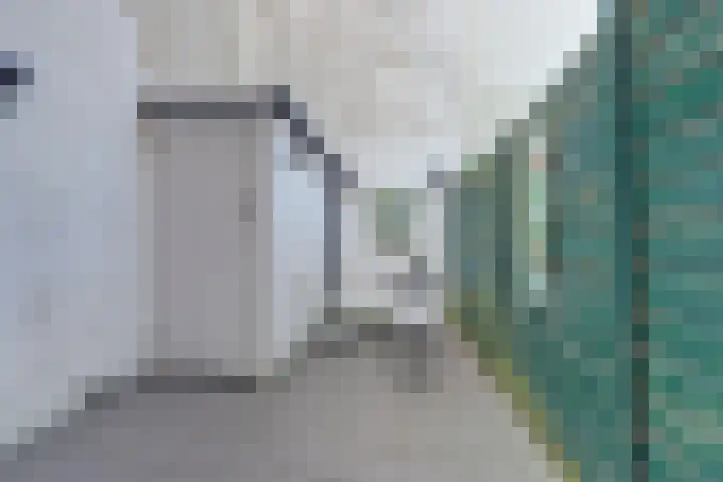 van Egmondestraat 15 Voorburg thumbnail 20