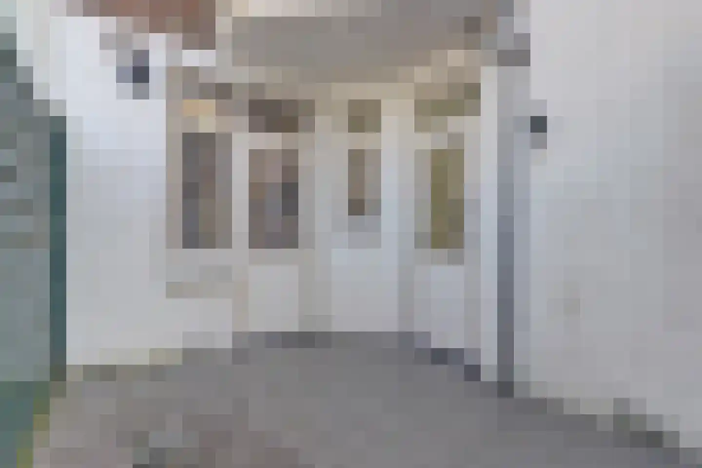van Egmondestraat 15 Voorburg thumbnail 21
