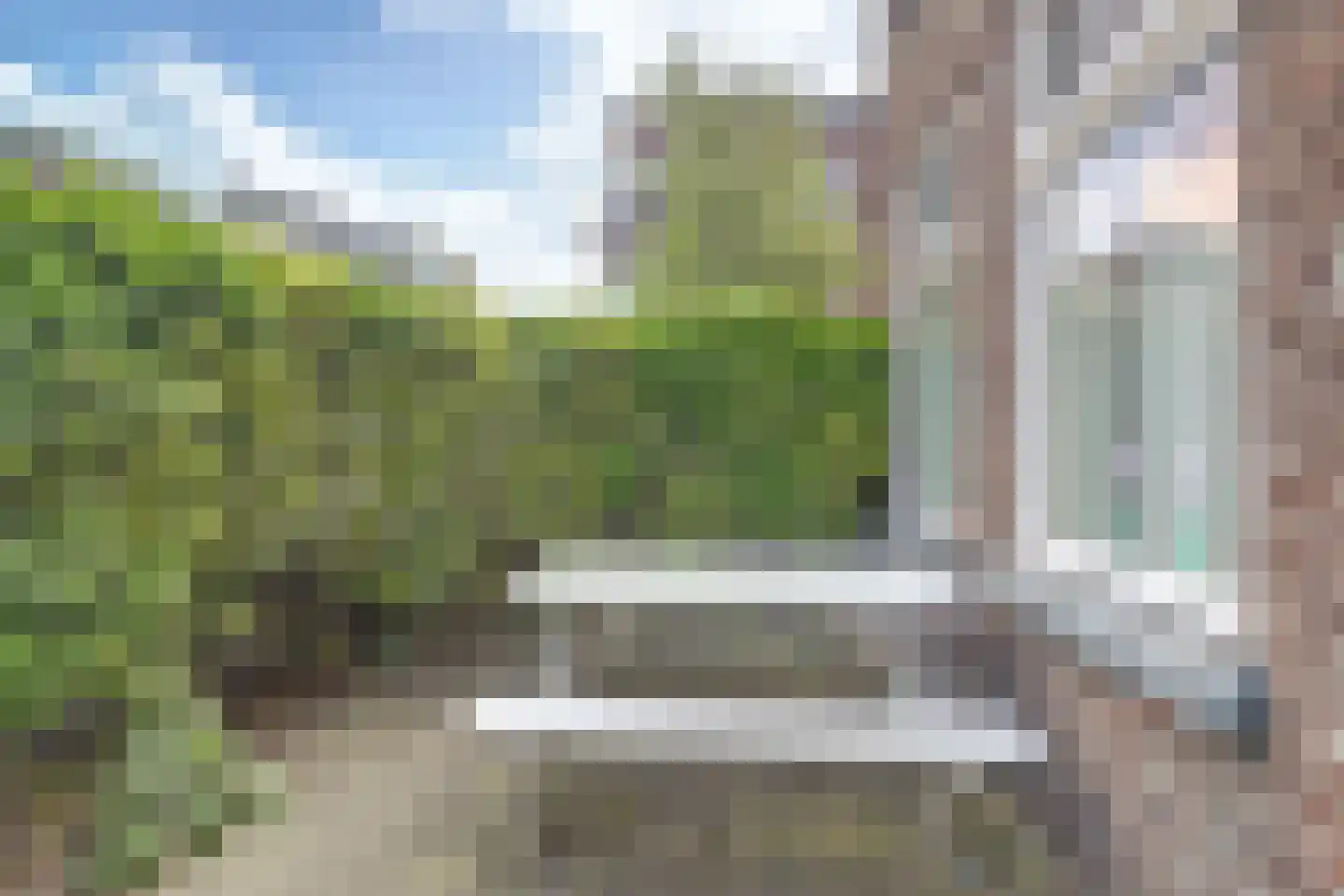 van Egmondestraat 15 Voorburg thumbnail 22